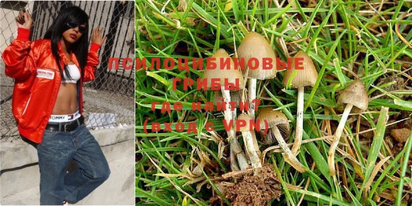 круглые Балабаново