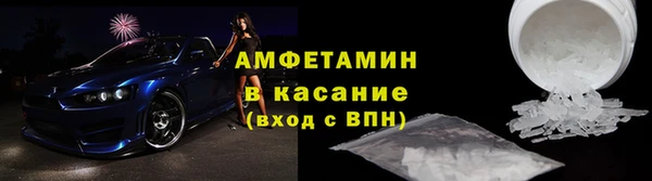 круглые Балабаново