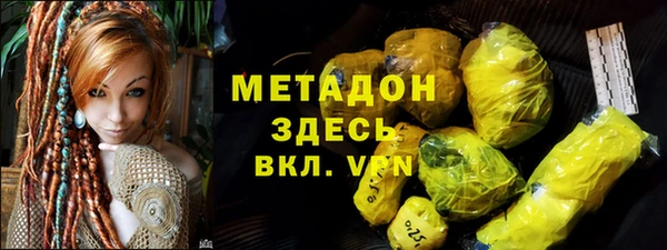 круглые Балабаново