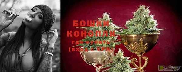 круглые Балабаново