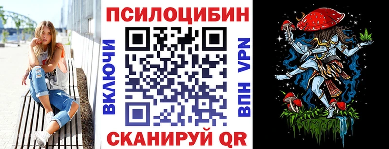 Галлюциногенные грибы Psilocybe Строитель